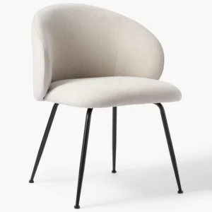 HyperErgo Gaming Chair Carbon