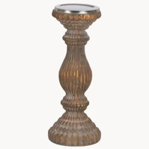 HyperErgo Executive Chair Black