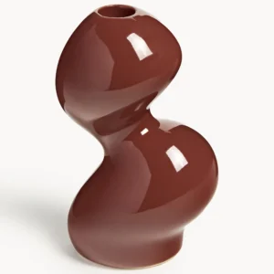 Ergonomic Lazy Chair