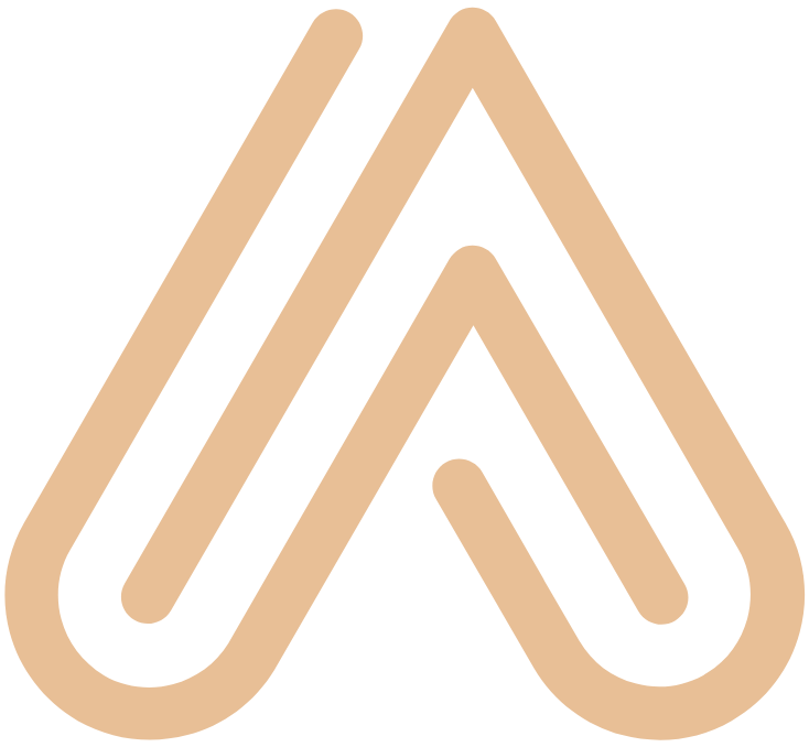 Office Furniture Store